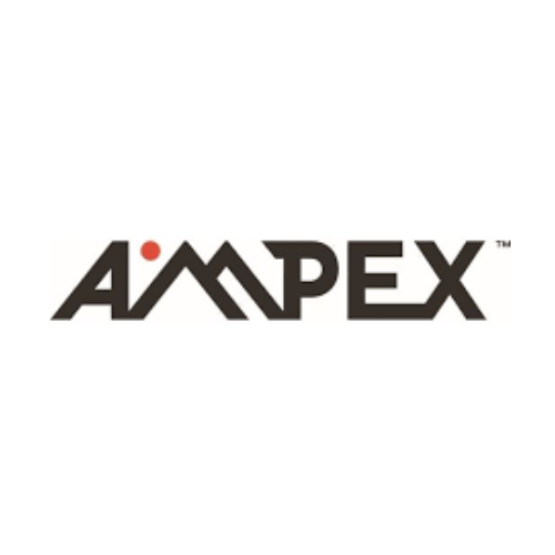 AMPEX Gear US 
